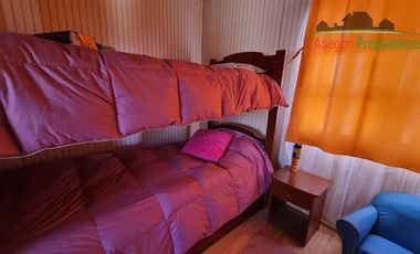 Parcela en Venta en Parcela en venta en Valle Fértil