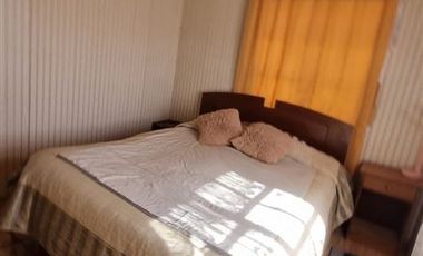 Parcela en Venta en Parcela en venta en Valle Fértil