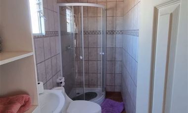 Parcela en Venta en Parcela en venta en Valle Fértil