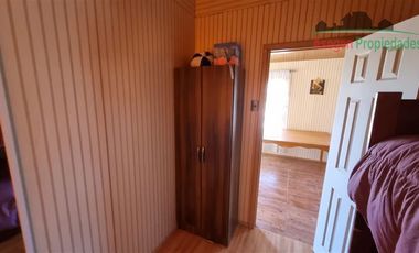 Parcela en Venta en Parcela en venta en Valle Fértil