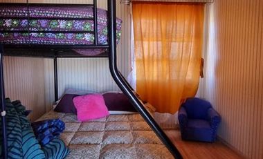 Parcela en Venta en Parcela en venta en Valle Fértil