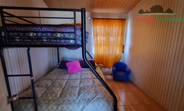 Parcela en Venta en Parcela en venta en Valle Fértil