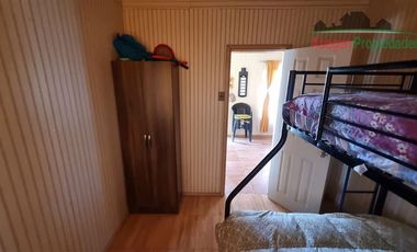 Parcela en Venta en Parcela en venta en Valle Fértil