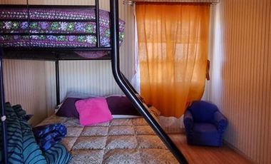 Parcela en Venta en Parcela en venta en Valle Fértil