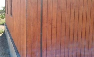 Parcela en Venta en Parcela en venta en Valle Fértil