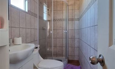 Parcela en Venta en Parcela en venta en Valle Fértil