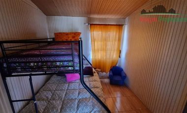 Parcela en Venta en Parcela en venta en Valle Fértil