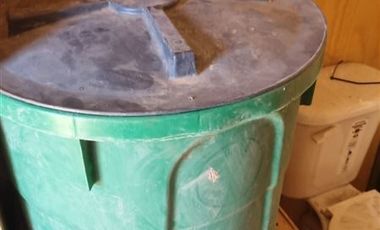 Parcela en Venta en Parcela en venta en Valle Fértil