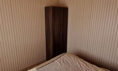 Parcela en Venta en Parcela en venta en Valle Fértil