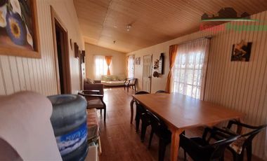 Parcela en Venta en Parcela en venta en Valle Fértil