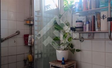 Casa en Venta en Camino Melipilla