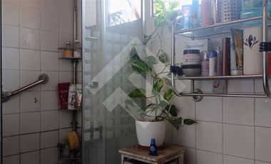 Casa en Venta en Camino Melipilla