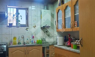 Casa en Venta en Camino Melipilla