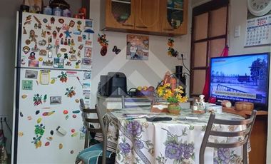 Casa en Venta en Camino Melipilla