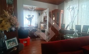 Casa en Venta en Camino Melipilla