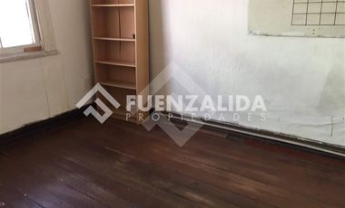 Local Comercial en Venta en Urriola / Almitante Montt