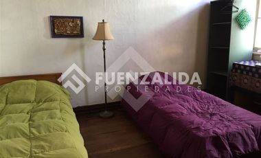 Local Comercial en Venta en Urriola / Almitante Montt