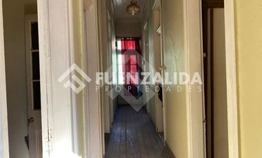 Local Comercial en Venta en Urriola / Almitante Montt