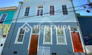 Local Comercial en Venta en Urriola / Almitante Montt