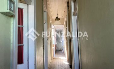 Local Comercial en Venta en Urriola / Almitante Montt