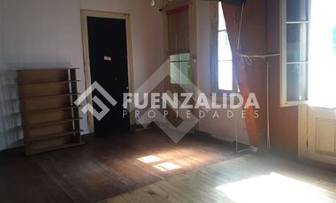 Local Comercial en Venta en Urriola / Almitante Montt