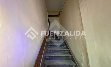 Local Comercial en Venta en Urriola / Almitante Montt