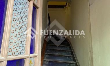 Local Comercial en Venta en Urriola / Almitante Montt