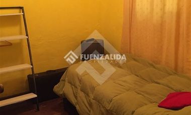 Local Comercial en Venta en Urriola / Almitante Montt