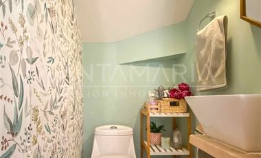 Casa en Venta en El Venado, San Pedro De La Paz