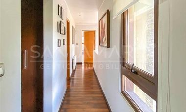 Casa en Venta en El Venado, San Pedro De La Paz