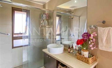 Casa en Venta en El Venado, San Pedro De La Paz