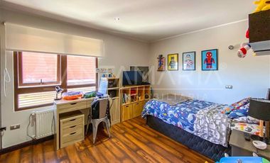 Casa en Venta en El Venado, San Pedro De La Paz