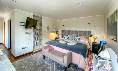 Casa en Venta en El Venado, San Pedro De La Paz