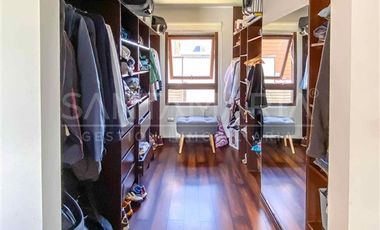 Casa en Venta en El Venado, San Pedro De La Paz