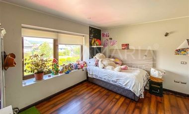 Casa en Venta en El Venado, San Pedro De La Paz