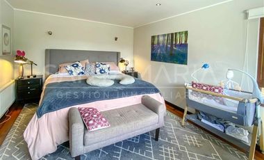 Casa en Venta en El Venado, San Pedro De La Paz