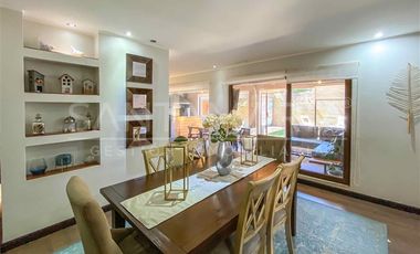 Casa en Venta en El Venado, San Pedro De La Paz