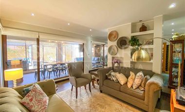 Casa en Venta en El Venado, San Pedro De La Paz