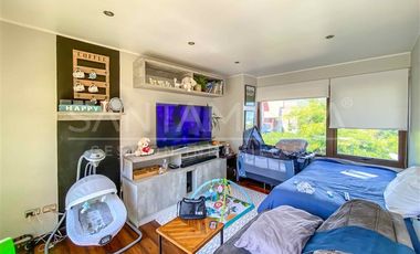 Casa en Venta en El Venado, San Pedro De La Paz