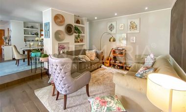 Casa en Venta en El Venado, San Pedro De La Paz