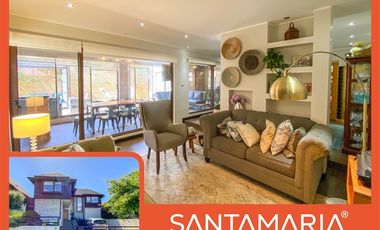 Casa en Venta en El Venado, San Pedro De La Paz