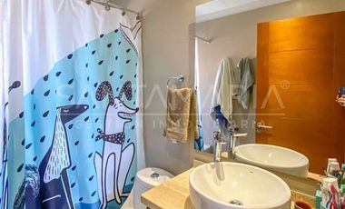 Casa en Venta en El Venado, San Pedro De La Paz