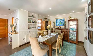 Casa en Venta en El Venado, San Pedro De La Paz