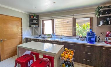 Casa en Venta en El Venado, San Pedro De La Paz