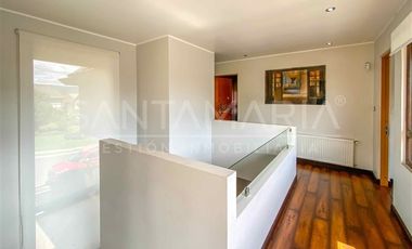 Casa en Venta en El Venado, San Pedro De La Paz