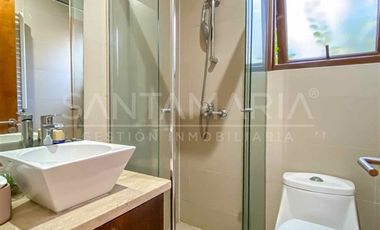 Casa en Venta en El Venado, San Pedro De La Paz