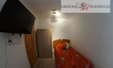 Casa en Venta en Gran casona en Playa Ancha