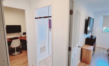 Casa en Venta en Gran casona en Playa Ancha