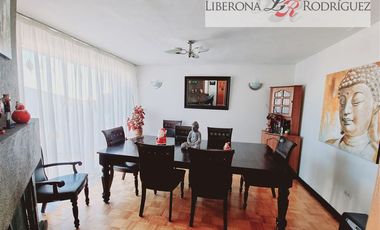 Casa en Venta en Gran casona en Playa Ancha