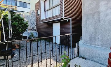 Casa en Venta en Gran casona en Playa Ancha